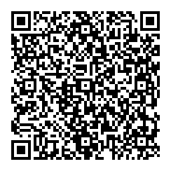 EPC-QR-Code