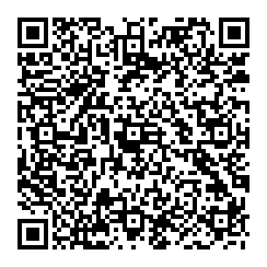 EPC-QR-Code