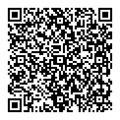 EPC-QR-Code