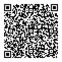 EPC-QR-Code