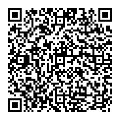 EPC-QR-Code