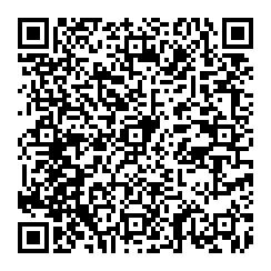 EPC-QR-Code