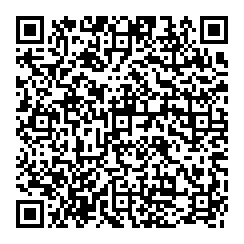 EPC-QR-Code