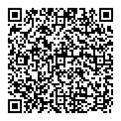 EPC-QR-Code