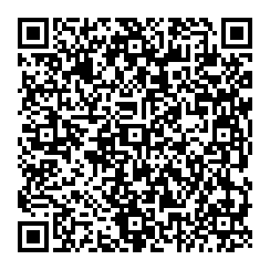 EPC-QR-Code