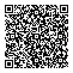 EPC-QR-Code