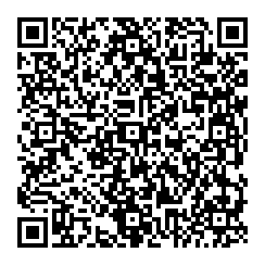 EPC-QR-Code