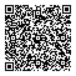 EPC-QR-Code