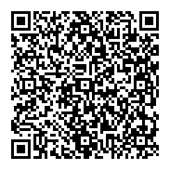 EPC-QR-Code