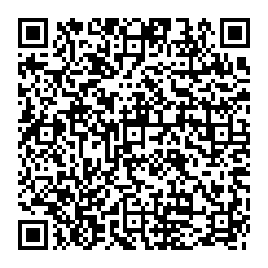 EPC-QR-Code