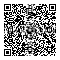 EPC-QR-Code