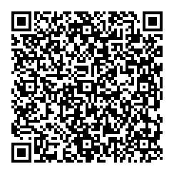 EPC-QR-Code