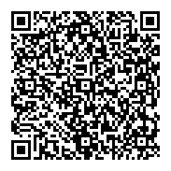 EPC-QR-Code