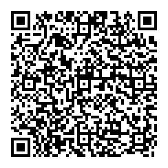 EPC-QR-Code