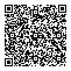 EPC-QR-Code