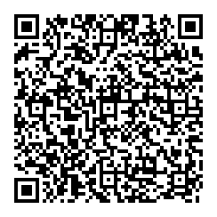 EPC-QR-Code