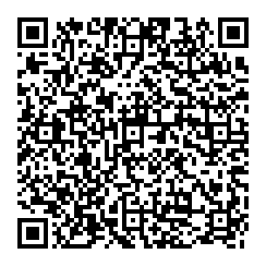 EPC-QR-Code