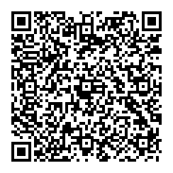 EPC-QR-Code