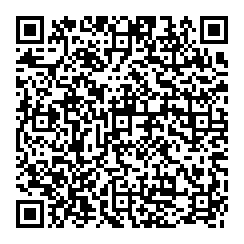 EPC-QR-Code