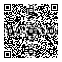 EPC-QR-Code