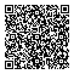 EPC-QR-Code