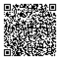 EPC-QR-Code