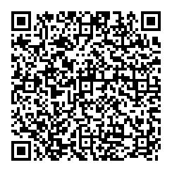 EPC-QR-Code