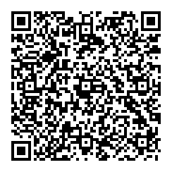 EPC-QR-Code