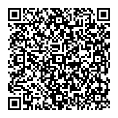 EPC-QR-Code