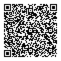 EPC-QR-Code