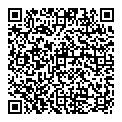 EPC-QR-Code