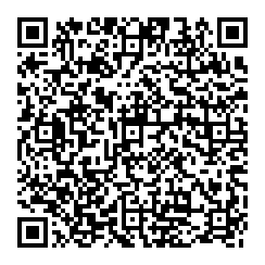 EPC-QR-Code