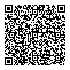 EPC-QR-Code