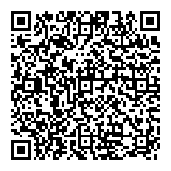 EPC-QR-Code