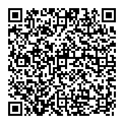 EPC-QR-Code