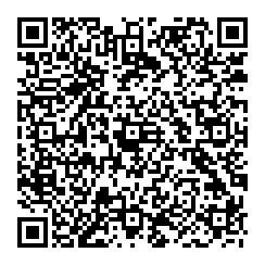 EPC-QR-Code