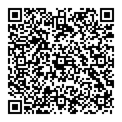 EPC-QR-Code