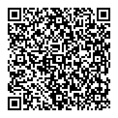 EPC-QR-Code