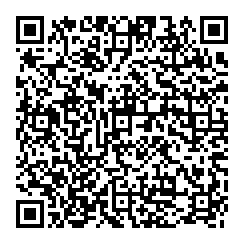 EPC-QR-Code