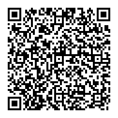 EPC-QR-Code