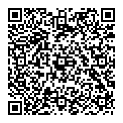 EPC-QR-Code