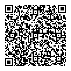 EPC-QR-Code