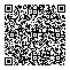 EPC-QR-Code