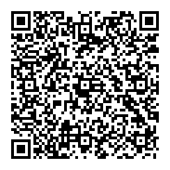 EPC-QR-Code