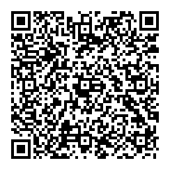 EPC-QR-Code