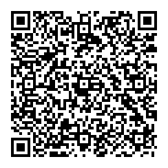 EPC-QR-Code