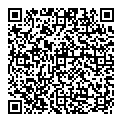 EPC-QR-Code