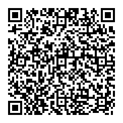 EPC-QR-Code