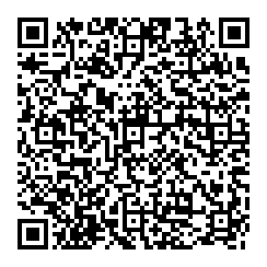 EPC-QR-Code