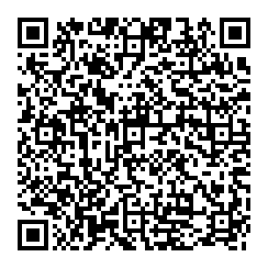 EPC-QR-Code